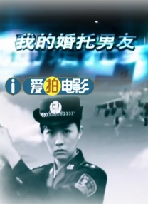奇米影视888狠狠狠777九色